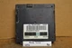 2001 GMC Yukon Tahoe Body Control Unit BCM 09375899 Module 910-12D2