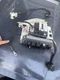 2014-2019 Mini Cooper Engine Control Module ECM Computer Unit w/ Power Supply