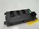 14 - 20 BMW F32 F36 Rear Body Control Module BCM OEM 61359866979
