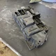 2008-2010 FORD F250 MULTIFUNCTION BCM SMART JUNCTION FUSE BOX 7C3T-15604-CM OEM