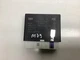 BMW 2 SERIES F45 TOURER PDC PARKING SENSORS CONTROL MODULE ECU 9117847