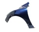 Used Front Left Fender fits: 2015 Mazda 6 Front Left Grade A