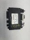 2012 Mercede W211 ML350 E550 GL550 Seat Control Module Front Left 2118704085 OEM