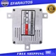 8K0941597B XENON BALLAST HID CONTROL UNIT COMPUTER MODULE FOR AUDI / VW A1 SI A3