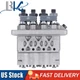Fuel Pump 1G922-51012 104139-4141 9410618333 For Kubota V2403 V2203 Engine