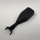 21-26 Lexus IS300 IS350 IS500 Front Windshield Rain Sensor Module OEM