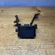 2018-2021 Honda Clarity Distance Cruise Control Radar Sensor 36800-TRW-A04 OEM