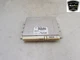 MISCELLANEOUS Air Suspension Module Porsche Macan (95B) 2014 95B907553E