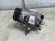 2021 FORD TRANSIT25 AC Compressor OEM Part Number LK4119D629AJ