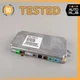13-15 Range Rover Sport L494 L405 Surround View Camera Control Module Unit OEM