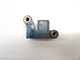 2015 MINI COOPER BODY SENSOR 9159314 OEM 11 12 13 14 15