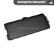 Integrated Power Module Cover For 2006-2011 Dodge Ram 68002786AA Replacement