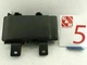 2006 07 08 09 2010 HYUNDAI SONATA Engine Bay Fuse Box Assembly 91950-3k540 oem