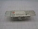 Ford XF3Z-14B345-AA Side Impact Sensor aka XF3A-14B345-AE OEM NOS 