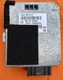 2007 Mercedes S Class CL W221 Voice Communication Module A2218705787 OEM