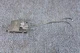 BMW E70 E71 X5 X6 HANDSFREE BLUETOOTH MODULE UNIT OEM