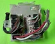04-06 NISSAN ARMADA LE OEM BODY CONTROL MODULE COMPUTER BCM 284B67S002 Warranty