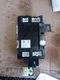 Chassis ECM Body Control BCM Left Hand Kick Panel Fits 10 MAZDA CX-9 659261