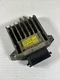 Mazda 5 2008-2010 TCU TCM Transmission Control Module L39C 18 9E1C