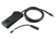 Innovate Motorsports 3834 Inductive Clamp Kit