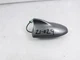 Infiniti Q50 2014-2020 Roof Antenna 28208-6Aj0b - Metallic Grey