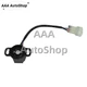 Geo Tracker Throttle Position Sensor For Suzuki Sidekick Samurai GMC Tracker SET