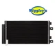 A/C CONDENSER MC3030101 FOR 02 03 04 05 06 07 MINI COOPER L4 1.6L