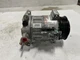 2025 CHEVROLET SILVRDO25 6.6L AC Compressor OEM Part Number 85750169