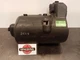 1088198-00-L AC Compressor COVER ONLY from 2018 TESLA 3  8710990
