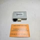 2007 BMW 335i E90 Parking Distance Control Module 66.21-6 982 386 OEM
