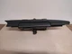 2012-2015 Audi A6 A7 S6 S7 Motorized Information GPS Navigation Display Screen