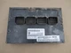 2010 DODGE CARAVAN TOWN & COUNTRY ECM ENGINE COMPUTER 68049415af Chipped Plug