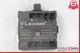 08-18 Mercedes W212 E350 CLS550 Front Left Side Door Control Module Unit OEM