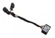 Genuine GM Heated Steering Wheel Module 84838123
