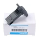 OEM For Mazda 3 6 E5T63271 PYFS-13-215 Mass Air Flow Meter MAF Sensor