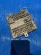 2019 - 2023 BMW X3 G01 Front Light Headlight LED Ballast Unit OEM👍