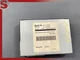 2010 2011 TOYOTA PRIUS MULTIMEDIA INTERFACE CONTROL MODULE 861A1-0E020 OEM