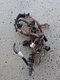 12-14 BMW X5 X6 335i E70 ECU ECM Engine Computer Module Harness Wiring Plugs Oem