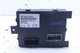 Porsche 911 Boxster Cayman Gateway Body Control Module BCM OEM 99761851601