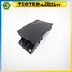 97-04 CHEVROLET CORVETTE C5 FUEL INJECTION THROTTLE CONTROL ACTUATOR MODULE OEM