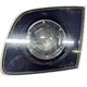 2007 Mazda 3 Sedan OEM Right Passenger Side Tail Brake Stop Light 07 08 09