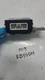 2003-2004 HONDA ODYSSEY POWER WINDOW CONTROL MODULE UNIT 72216S0XA01