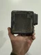 10 11 2010 2011 Toyota Camry 2.5L TCM TCU Trasmission Control Module 89530-06030