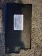 MEMORY SEAT CONTROL MODULE COMPUTER FORD ESCAPE 2013-16 OEM CJ5T 14C708 AG