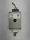 2013-16 BMW 328I Radio Antenna Suppression Filter Module 9267254 CD0354