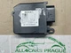 AUDI VW CONTROL UNIT FOR SEAT OCCURRENT DETECTION SENSOR 4M0959339B TEST CAR DEM