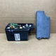 2011-2014 Dodge Avenger Chrysler 200 Fuse Box Body Control Module P04692346AE