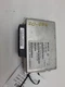 Chassis ECM Transfer Case Fits 04-10 BMW X3 27107540132