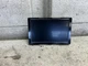 2021 CHEVROLET SILVRDO15 7" Dash Display OEM Part Number 84664204