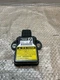 10-23 LEXUS IS350 OEM YAW RATE SENSOR CONTROL MODULE 89183-48020 83K Miles